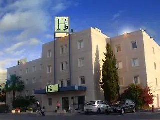 H3 Appartement *